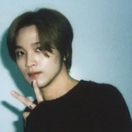 myfavoritistyou의 이동혁