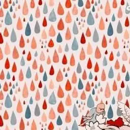 Profile image of 요괴 유치원