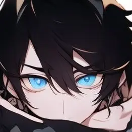 Profile image of 優
