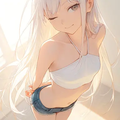Profile image of 神