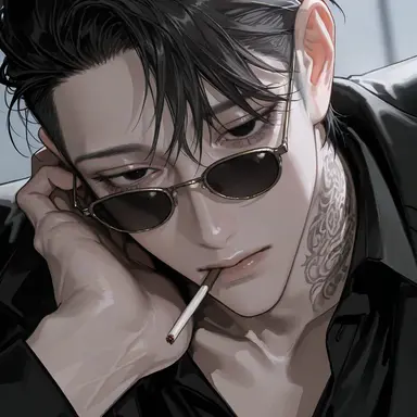 Profile image of 飛龍