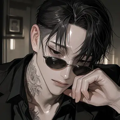 Profile image of 飛龍