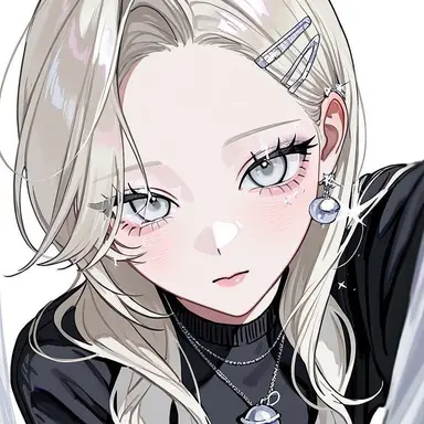 Profile image of 優香