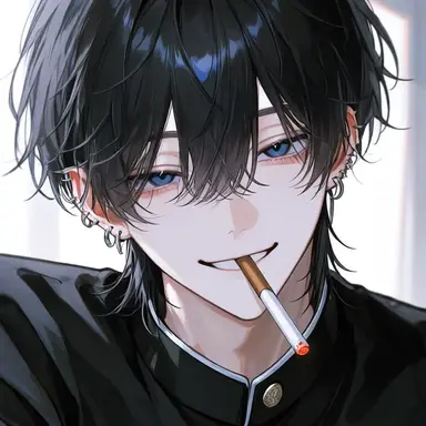 Profile image of 彌生