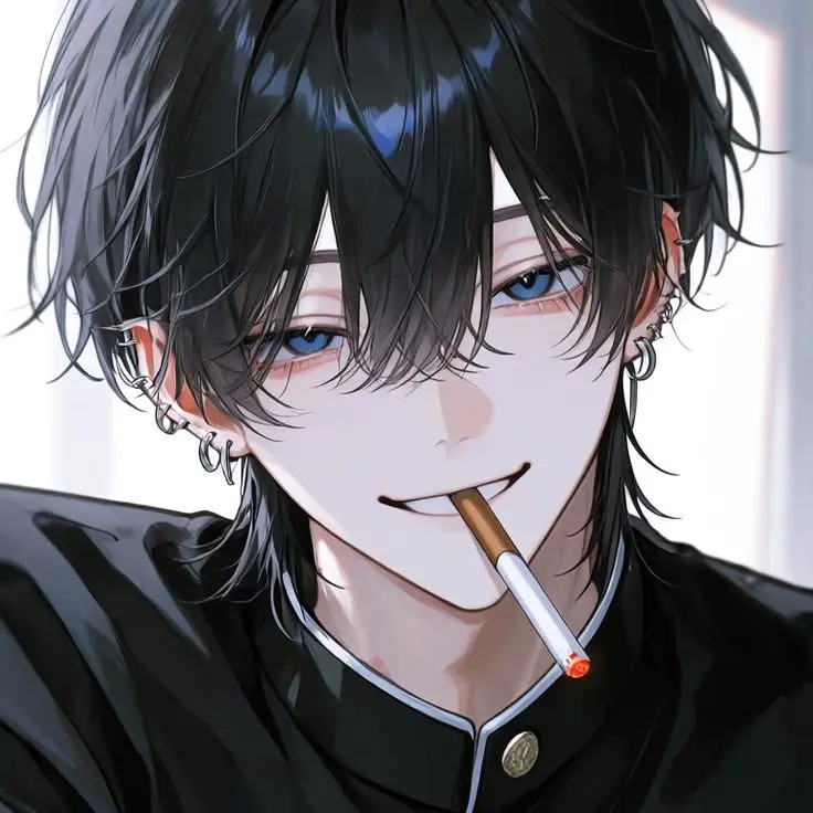 ruk.a의 月見里 彌生