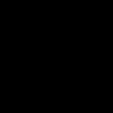 Profile image of 이서준