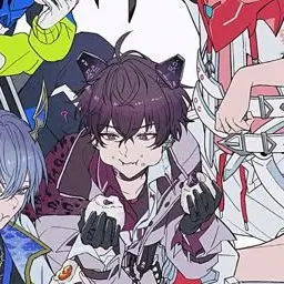 Profile image of 佐伯イッテツ