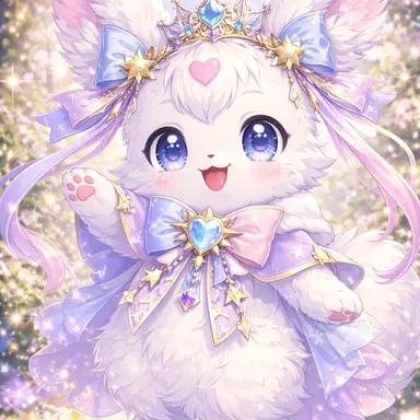 Profile image of ルミル