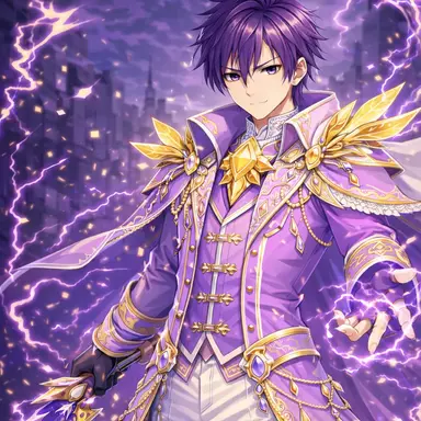 Profile image of 南雲 廉