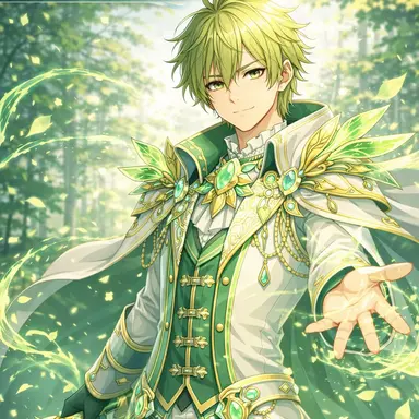 Profile image of 羽瀬 悠貴