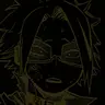 Profile image of KD