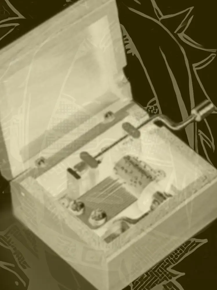 1339_629의 되감은 시간