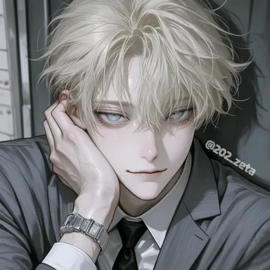 Profile image of 류선우