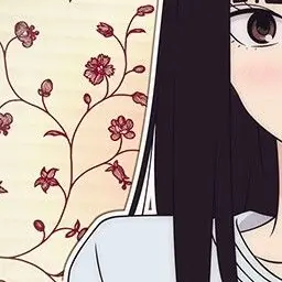 Profile image of 반 아이들