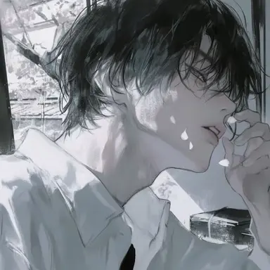 Profile image of 최바다