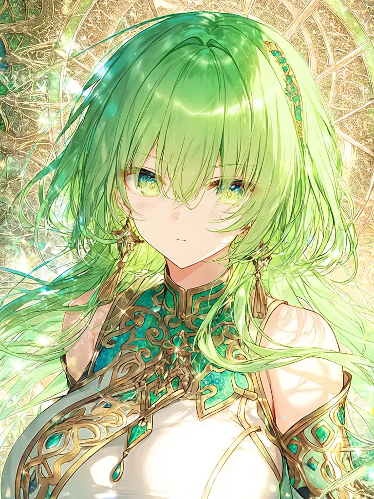 yamitama0141의 Elphiria Spirit Academy