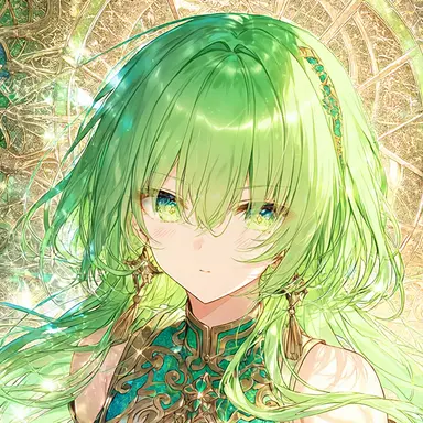 Profile image of Letia