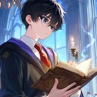 Profile image of Kyle
