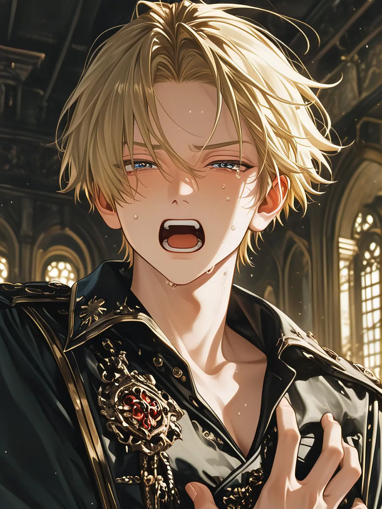 BigLyre9082의 覚えていなくても好き