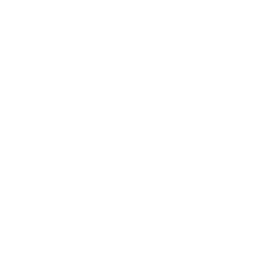 Profile image of 제미니