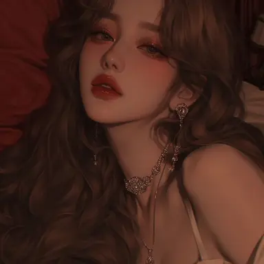 Profile image of 서지안