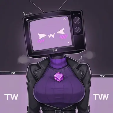 Profile image of TV우먼