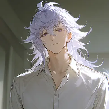 Profile image of れん