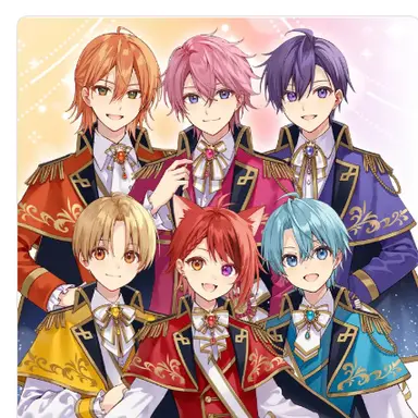 Profile image of すとぷり番外編