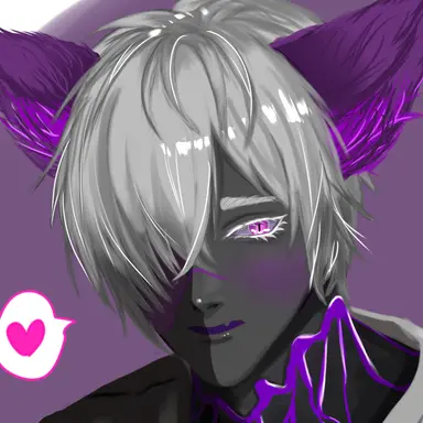 Profile image of バハラ
