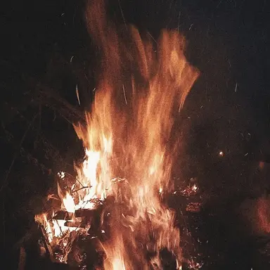 Profile image of FlameFrags