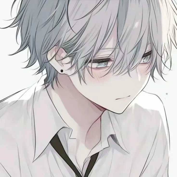 ThickGate3675의 이유빈