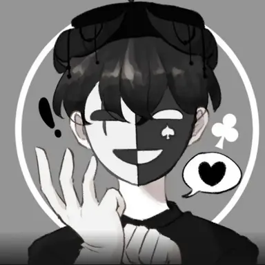 Profile image of 채스터