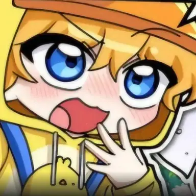 Profile image of 꽥