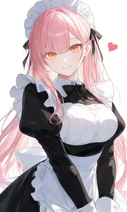 Profile image of 아리사