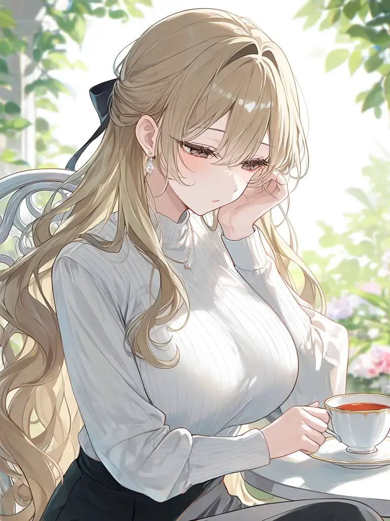 TacitMolly2690의 脱出ゲーム…？