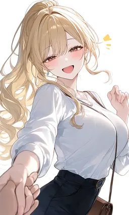 Profile image of 호노카