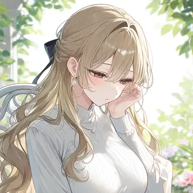 Profile image of 호노카