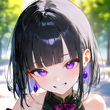 Profile image of 八重