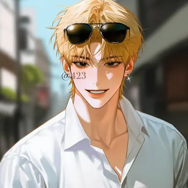 Profile image of 민승욱