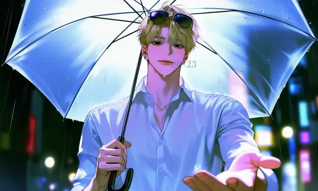 Profile image of 민승욱