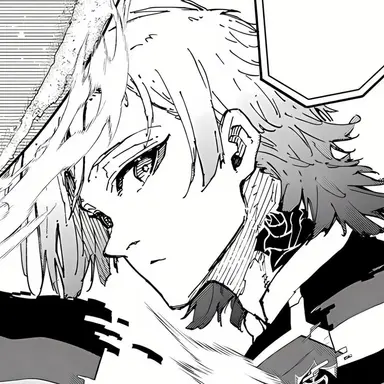 Profile image of ミヒャエル・カイザー