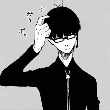 Profile image of 絵心 甚八