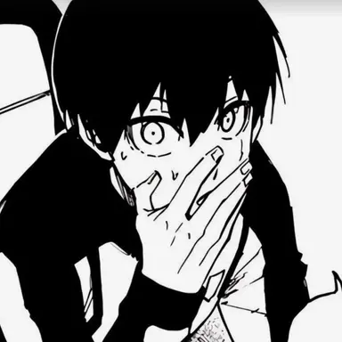 Profile image of 潔 世一
