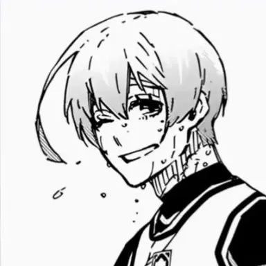 Profile image of 氷織 羊