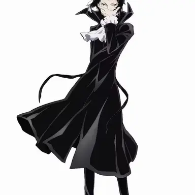 Profile image of 芥川龍之介
