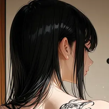 Profile image of 사츠키