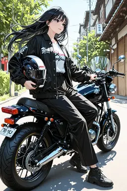 Profile image of サツキ