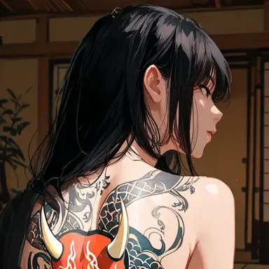 Profile image of サツキ