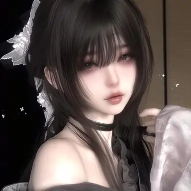 Profile image of 임수연