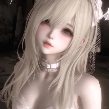 Profile image of 배여윤